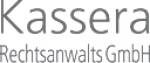 Kassera Rechtsanwalts GmbH